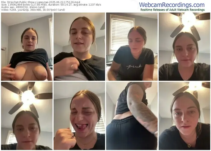 stripchat-jaseyrae-06-22-2025-17-51-26