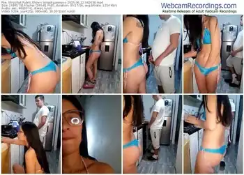 stripchat-kingofqueenxxx-06-22-2025-04-26-38