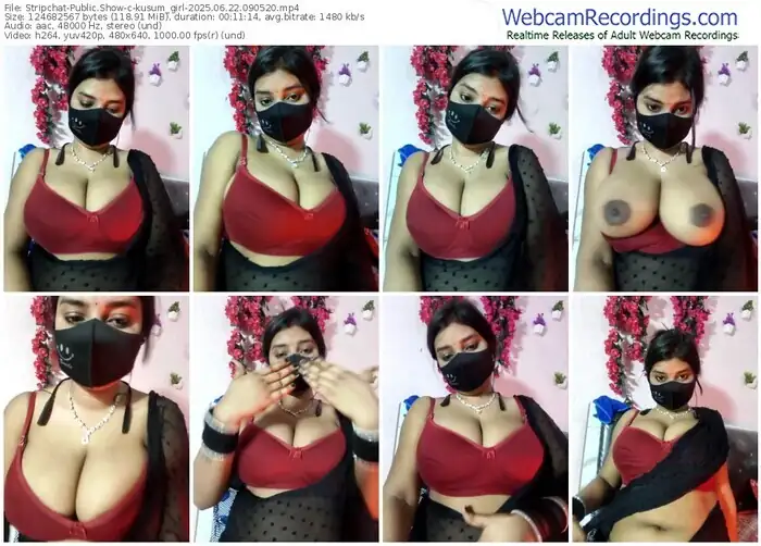 stripchat-kusum_girl-06-22-2025-09-05-20