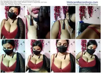 stripchat-kusum_girl-06-22-2025-09-52-29