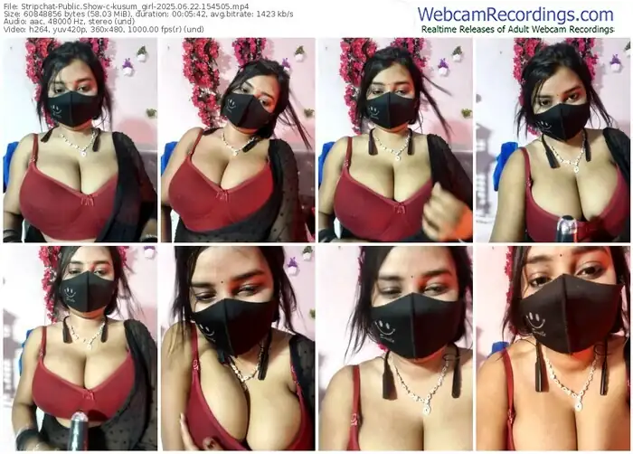 stripchat-kusum_girl-06-22-2025-15-45-05