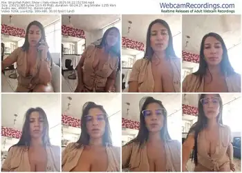 stripchat-lady-rosse-06-22-2025-15-15-34