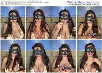 stripchat-ladyesmee99-06-22-2025-02-01-13