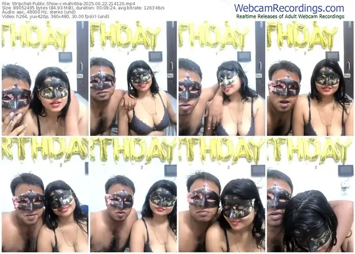 stripchat-mahi69a-06-22-2025-21-41-20