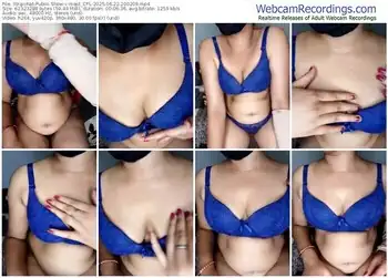 stripchat-mast_cpl-06-22-2025-20-02-09