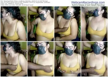 stripchat-mathara_lakshani_-06-22-2025-16-47-39