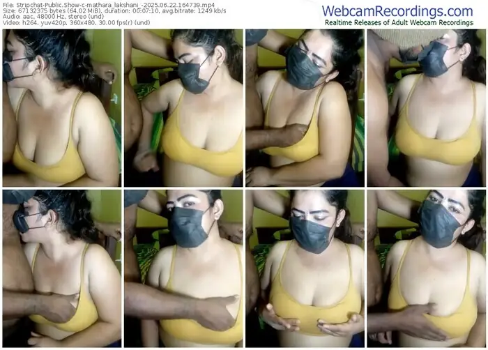 stripchat-mathara_lakshani_-06-22-2025-16-47-39
