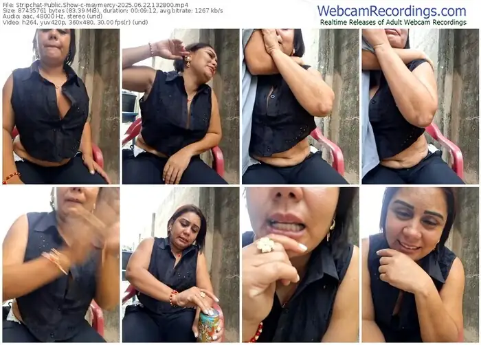 stripchat-maymercy-06-22-2025-13-28-00