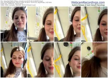 stripchat-mmelicious-06-22-2025-08-00-54