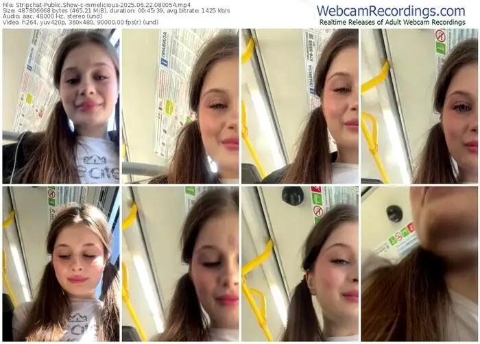 stripchat-mmelicious-06-22-2025-08-00-54