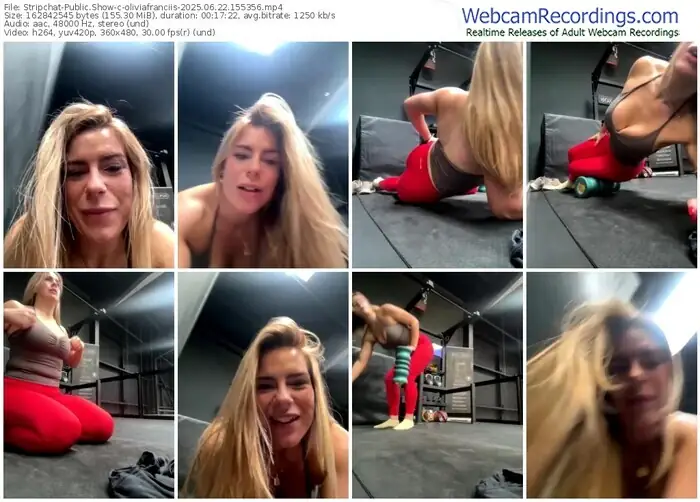 stripchat-oliviafranciis-06-22-2025-15-53-56