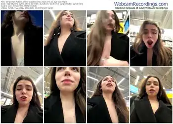 stripchat-pantyless-06-22-2025-22-15-30