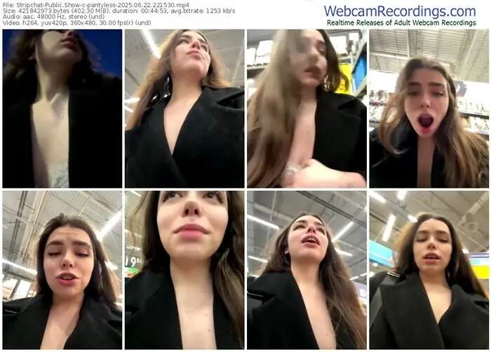 stripchat-pantyless-06-22-2025-22-15-30