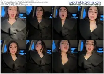 stripchat-pantyless-06-22-2025-23-40-57