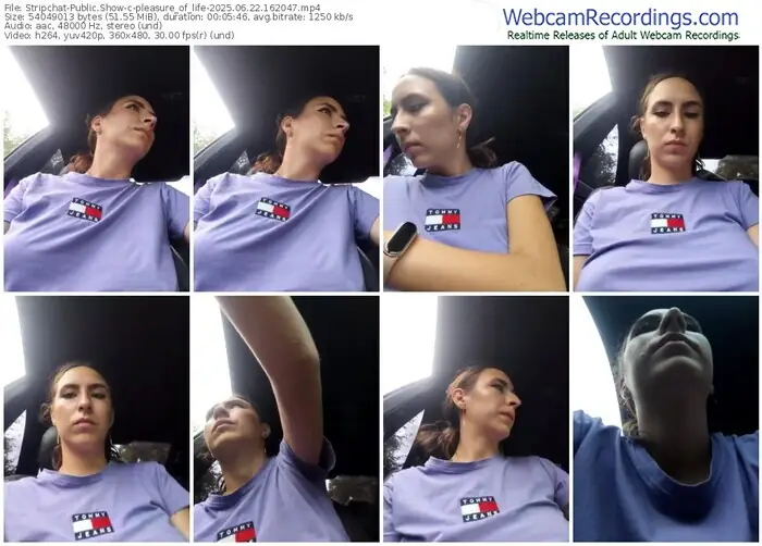 stripchat-pleasure_of_life-06-22-2025-16-20-47