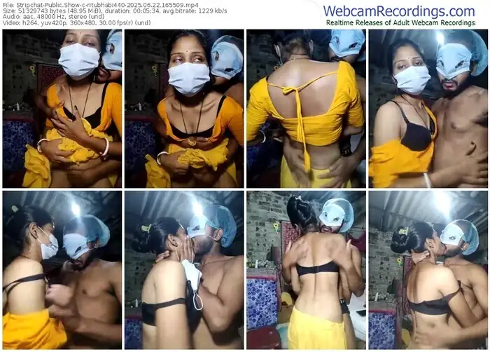 stripchat-ritubhabi440-06-22-2025-16-55-09