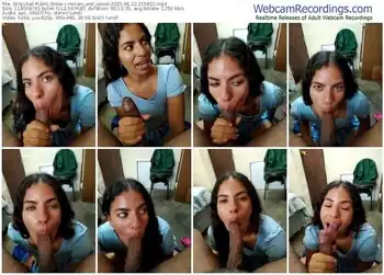 stripchat-roman_and_jessie-06-22-2025-21-58-22