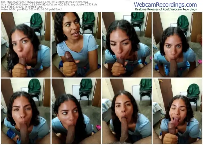 stripchat-roman_and_jessie-06-22-2025-21-58-22