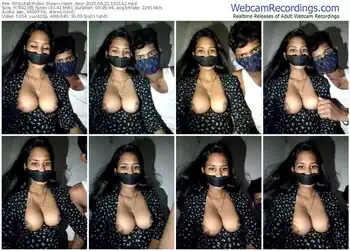 stripchat-roohi_sexy-06-22-2025-10-21-42