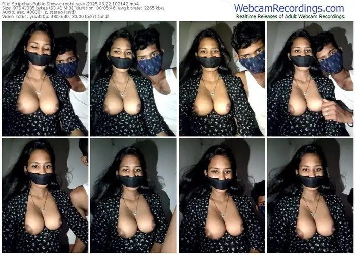 stripchat-roohi_sexy-06-22-2025-10-21-42