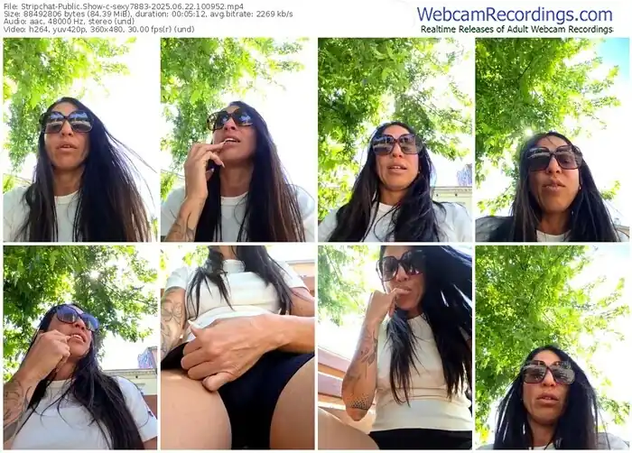 stripchat-sexy7883-06-22-2025-10-09-52