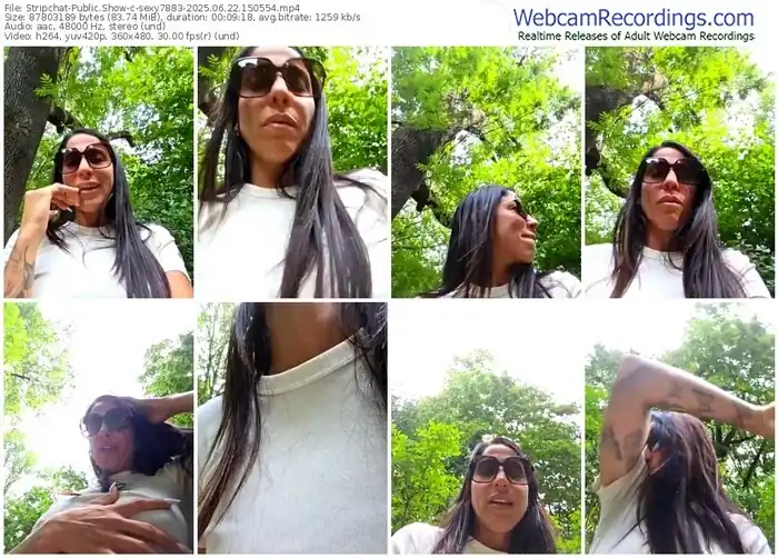 stripchat-sexy7883-06-22-2025-15-05-54