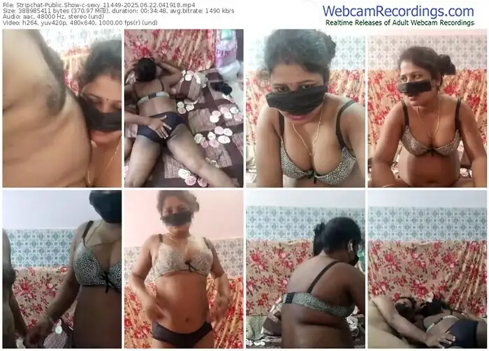 stripchat-sexy_11449-06-22-2025-04-19-18