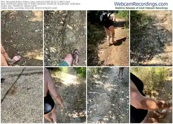 stripchat-sexy_tettona-06-22-2025-11-49-11