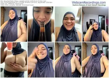 stripchat-sweetmuslim01-06-22-2025-01-33-11