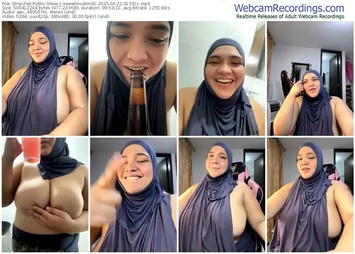 stripchat-sweetmuslim01-06-22-2025-01-33-11