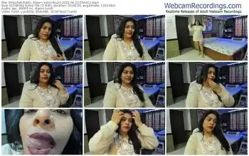 stripchat-tarivishu23-06-22-2025-05-44-12