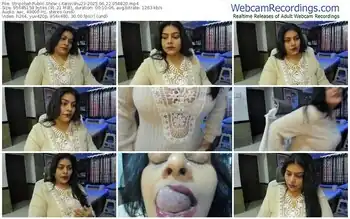 stripchat-tarivishu23-06-22-2025-05-48-20