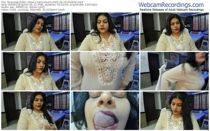 stripchat-tarivishu23-06-22-2025-05-48-20