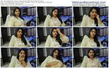 stripchat-tarivishu23-06-22-2025-06-13-07