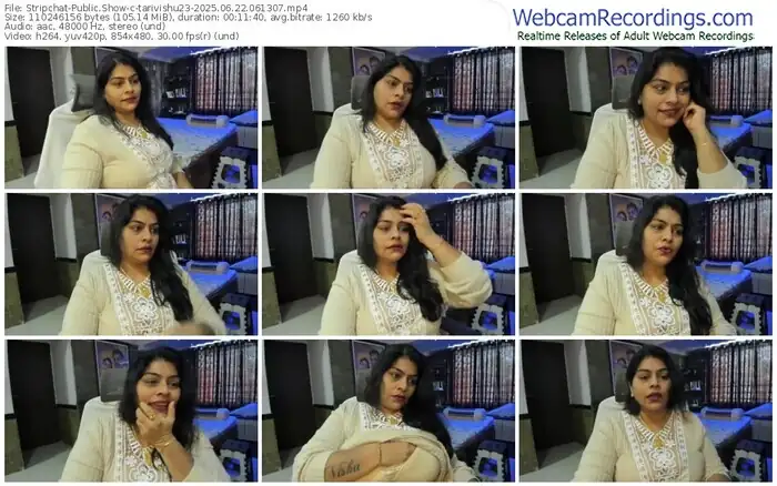 stripchat-tarivishu23-06-22-2025-06-13-07