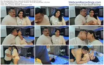 stripchat-tarivishu23-06-22-2025-08-21-03