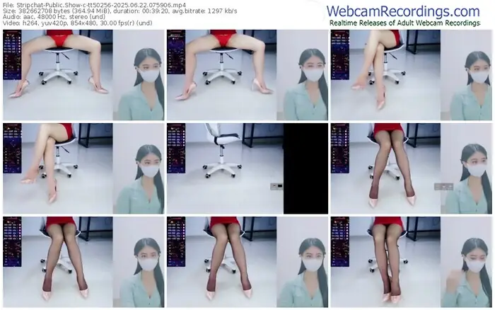 stripchat-tt50256-06-22-2025-07-59-06