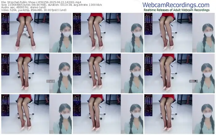 stripchat-tt50256-06-22-2025-14-20-01