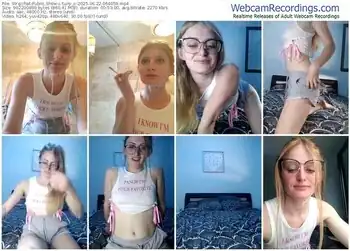 stripchat-tuny_x-06-22-2025-06-40-59