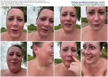 stripchat-xsexycurvymilf-06-22-2025-12-25-41