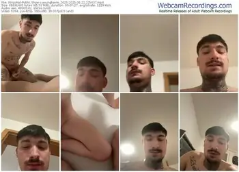 stripchat-youngteens_2025-06-22-2025-22-54-37