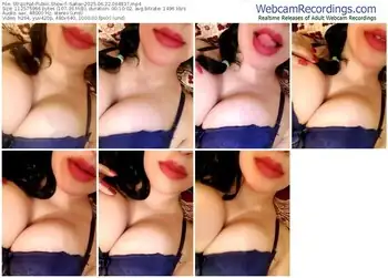 stripchat--sahar-06-22-2025-06-48-37