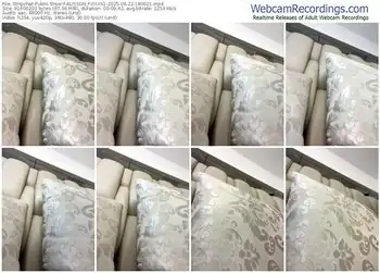 stripchat-alisson_foxxx1-06-22-2025-18-00-21