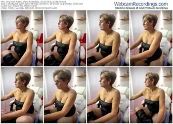 stripchat-adeellee_-06-22-2025-12-45-36