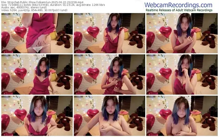 stripchat-akemilun-06-22-2025-23-21-58