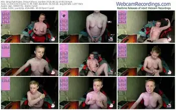 stripchat-alexis_gordon-06-22-2025-00-31-18