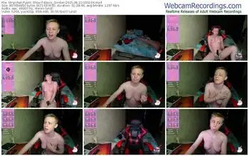 stripchat-alexis_gordon-06-22-2025-00-51-04