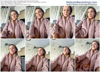 stripchat-alisanelly-06-22-2025-13-53-52