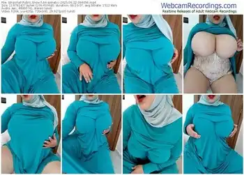 stripchat-amalarabic-06-22-2025-09-40-56