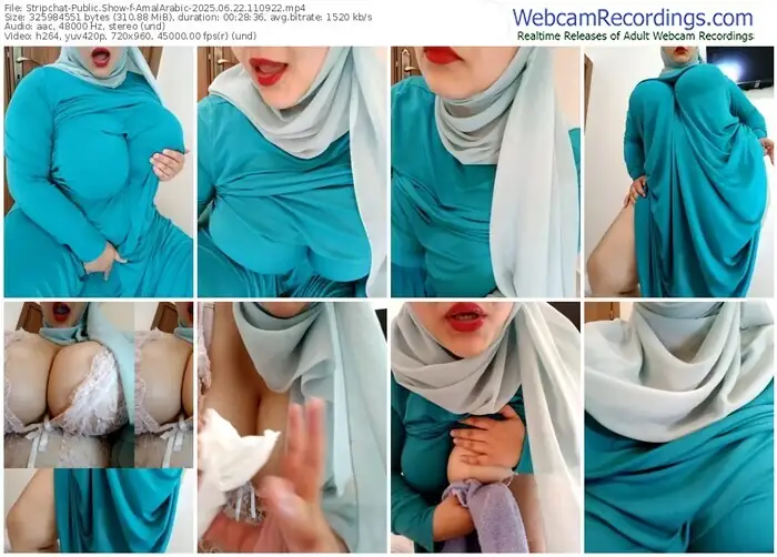 stripchat-amalarabic-06-22-2025-11-09-22